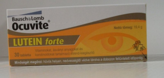 ocuvit forte.jpg